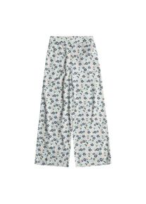 Roxy , Outdoorhose »You Found Me« , Material: Leichter, bedruckter Stoff aus...