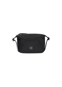 Lerros , Umhängetasche »Pouch - Beuteltasche aus Neopren« , schwarz