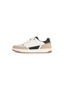 Lee , Damen , Sneaker &raquo;Lee Sneaker Low Craig Low&laquo; , weiss , Regular Fit