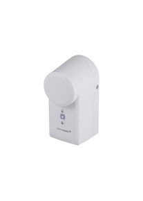 homematic IP , Türschlossantrieb »Smart Home« , weiss , Schutzart: IP20