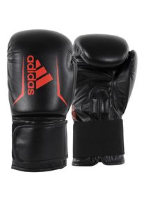 adidas Performance , Boxhandschuhe »Speed 50« , rot