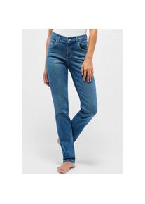 Angels , Slim-fit-Jeans »Cici« , blau , Jeans Cici von Angels