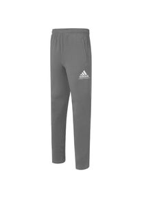 adidas Performance , Trainingshose »Tracksuit Pants« , schwarz
