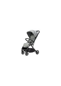 osann , Kinder-Buggy &raquo;Boogy 2&laquo; 22 kg , gr&uuml;n