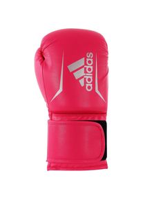 adidas Performance , Boxhandschuhe »Speed 50« , pink