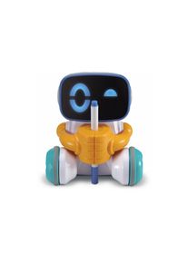 Vtech , Lernspielzeug »clevere Mal-Roboter« , bunt