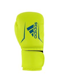 adidas Performance , Boxhandschuhe »Speed 50« , blau