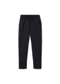 Columbia , Outdoorhose, für Kinder , schwarz , Outdoorhose von Columbia