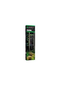 LED Aquariumleuchte »Plant 3.0 LE«, 169 flammig-flammig , schwarz , Fluval