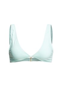 Billabong , Damen , Tankini-Top »Sol Searcher Ava Tank« , blau , Stoff: , gepeachter Stretchstoff
