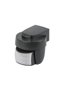 homematic IP, homematic IP Smart-Home-Steuerelement &raquo;IP Smart Home&laquo;, anthrazit, Umgebungstemperaturen von -20&deg; C bis 5&deg; C