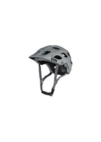 iXS , Fahrradhelm »Trail EVO MIPS, Grau« , grau