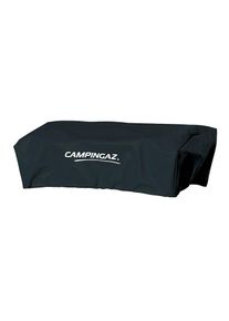 Campingaz , Grillabdeckhaube »Classic Barbecue Cover Plancha« , schwarz