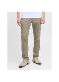 Jack & Jones Jack & Jones , Chinohose »JPSTMARCO ARTHUR CHINO SN« , Moderne Chino von Jack & Jones