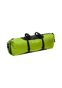 Vaude , Lenkertasche »Trailfront 19L« , grün
