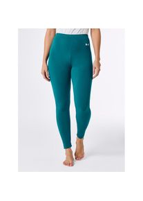 feel good , Leggings , bunt , Single-Jersey