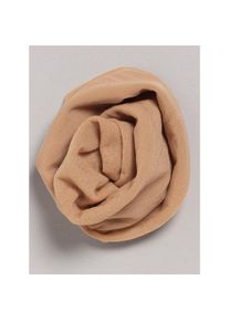 Dis&eacute;e Dis&eacute;e, Unisex, dis&eacute;e St&uuml;tzstrumpfhose, hellbraun, 8/54, 40den