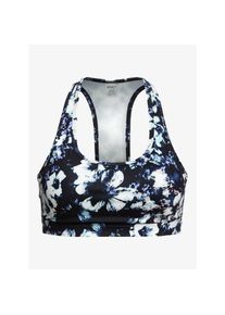 Roxy , Damen , Sporttop »Back To You« , schwarz , Kollektion: Roxy Active