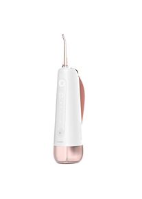 OCLEAN , Elektrische Zahnbürste »Oral Irrigator W10« , rosa , 5 verschiedene Zahnseidemodi