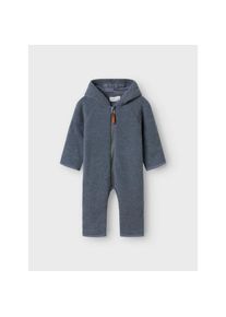 name it , Overall &raquo;NBMWMINO WOOL BRU SUIT W/LINING&laquo; , beige , Jumpsuit von name it f&uuml;r Jungen