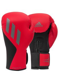 adidas Performance , Boxhandschuhe »Speed Tilt 150« , rot
