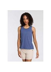 Killtec , Tanktop »KOS 41 WMN TP«, (1 tlg.) , blau , Funktionstop von Killtec