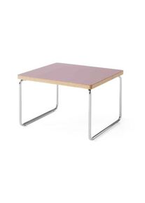 Table d'appoint Lower Lilas