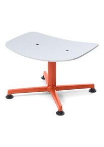 raawii Tabouret pour le fauteuil Arba Lounge