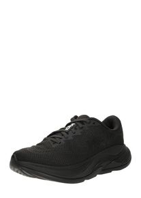 Hoka One One HOKA, Femmes Chaussure de course 'RINCON 4', noir