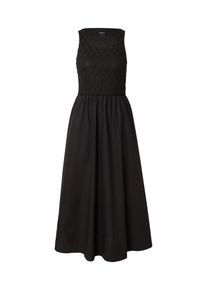 Bardot Kleid 'BRYONY' Damen, schwarz, Gr&ouml;&szlig;e 38