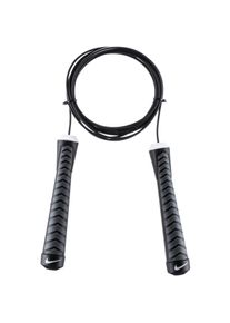 Nike Speed Rope Intensity Springseil - grau - Gr. Einheitsgröße