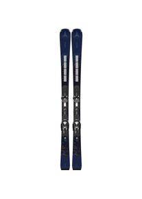 Atomic Cloud q14 Rvsk S + X 12 Gw 22/23 Carving Ski Damen - blau - Gr. 144