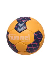 Hummel Classic Training Hb Handball - orange - Gr. 3