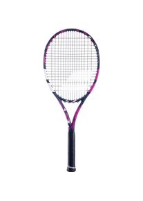 Babolat Boost Aero Pink Tennisschläger - bunt - Gr. 0