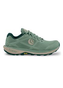Topo Damen Terraventure 4 grün 37.0