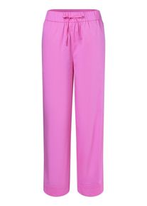 JOOP! - 7/8-Hose, pink, Gr. 42, Baumwolle