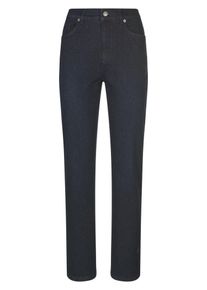 Peter Hahn - Jeans, denim, Gr. 40, Baumwolle