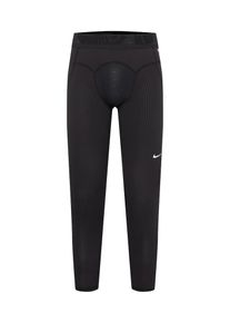 Nike, Hommes Pantalon de sport 'AXIS', noir