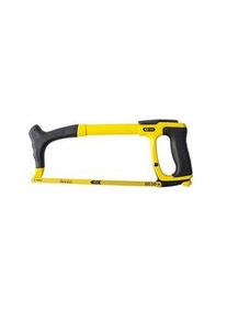 C.K Tools Hacksaw, 300mm - T0815