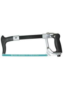 C.K Tools Bügelsäge, 300mm - T0814