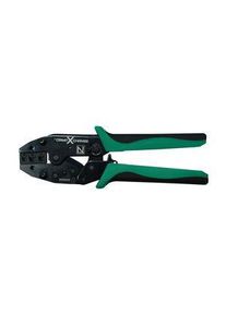 NEMIQ Crimp Tool, 16 35mm&sup2;, 235mm - NCX E1635