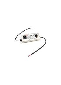 Mean Well Driver de LED 75W 700mA 53 107V IP67 - ELG-75-C700-3Y