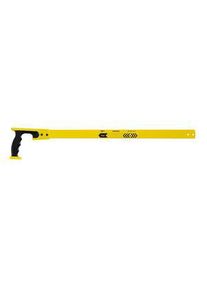 C.K Tools Bügelsäge, 600mm - T0817