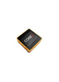 M5Stack IoT-Entwicklungsbausatz ESP32 M5Core2 f&uuml;r AWS IoT EduKit - K010-AWS