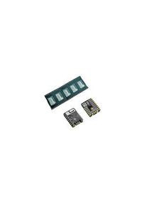 M5Stack M5Stamp Pico Mikrocontroller, Paket mit 5 Teilen - C050-B