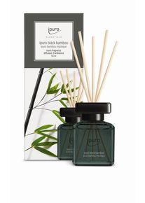 Ipuro Raumduft BLACK BAMBOO 50ML