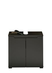 Waschbeckenunterschrank SPICE