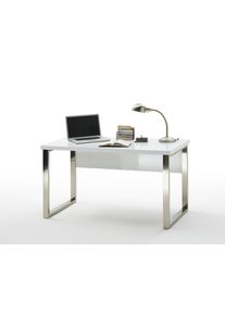 MCA furniture Schreibtisch SYDNEY