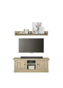 IMV Mur TV CORNWALL 14