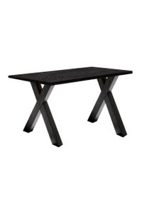 Mäusbacher Schreibtisch BIG SYSTEM OFFICE